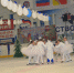 Новогодние мероприятия, Россошь - Rossoshru.Ru
