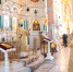 img_0010liturgiya-1 - Россошанское благочиние