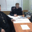 image1 - Россошанское благочиние