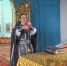 image1 - Россошанское благочиние