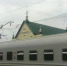 Станция Россошь, Россошь - Rossoshru.Ru