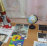 Музей, Россошь - Rossoshru.Ru