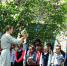 dsc04522glavnaya - Россошанское благочиние