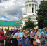 Задонск, Россошь - Rossoshru.Ru