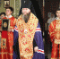 ouf8tw_f_img_3399 - Россошанское благочиние