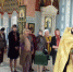 20170908_093439 - Россошанское благочиние