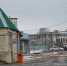 ИК 8, Россошь - Rossoshru.Ru