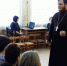 20171124_103658_resized - Россошанское благочиние
