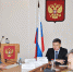 «Провести анализ рынка и развивать производство» – - Администрация