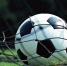 football - Администрация