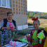 DSC 0004 - Администрация
