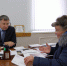 1 - Администрация