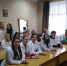 img-20181205-wa0002 - Россошанское благочиние