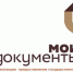gosusl - Администрация
