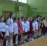 DSC 0868 - Администрация