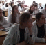 img-20190409-wa0000 - Россошанское благочиние