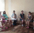 img-20190516-wa0007 - Россошанское благочиние