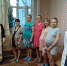 img-20190621-wa0003 - Россошанское благочиние
