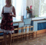 20190620_095611 - Россошанское благочиние