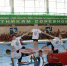 27 июня 2019 Спортивные итоги недели - Администрация
