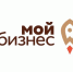 SAty9vI - Администрация