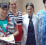 img_20190710_204502 - Россошанское благочиние