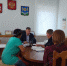 07 августа 2019 По личным вопросам – к главе районной администрации - Администрация