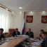 IMG 20190926 111520 - Администрация