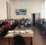 img-20191101-wa0001 - Россошанское благочиние