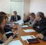 IMG 20191115 095558 - Администрация