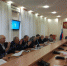 20 ноября 2019 Работа комиссии по аграрной политике - Администрация