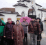 izobrazhenie_viber_2019-12-01_12-49-34 - Россошанское благочиние