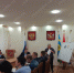 От точечных проектов – к стратегическому планированию - Администрация