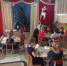izobrazhenie_viber_2019-12-27_09-19-41 - Россошанское благочиние
