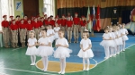 Вместе к победе