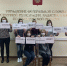 Росреестр отменяет проверки земельного законодательства до 1 мая 2020 года - Администрация
