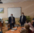 Новый директор в РТССТ - Администрация
