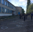 Поселения Россошанского района. Жилинское. - Администрация