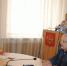 На комиссии по соцвопросам - Администрация