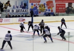 Пробуксовка на старте