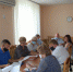DSC 0318 - Администрация