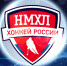 Три ошибки – три гола - Администрация