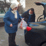 #МыВместе – для пенсионеров - Администрация