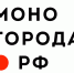 Поставить оценку - Город Россошь