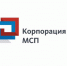 Поддержка субъектов МСП на территории моногородов - Город Россошь