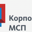 Корпорация МСП проведет вебинар - Город Россошь