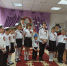 Вам, опаленные войной, посвящается - Россошанский СРЦдН