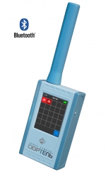 изоб