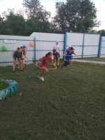 День ОТЦА
