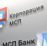 Корпорация МСП поддерживает самозанятых - Город Россошь